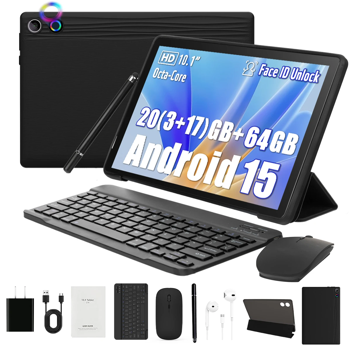 A50dce500e75e4674b6a2ff1ad2fbe82eb.webp