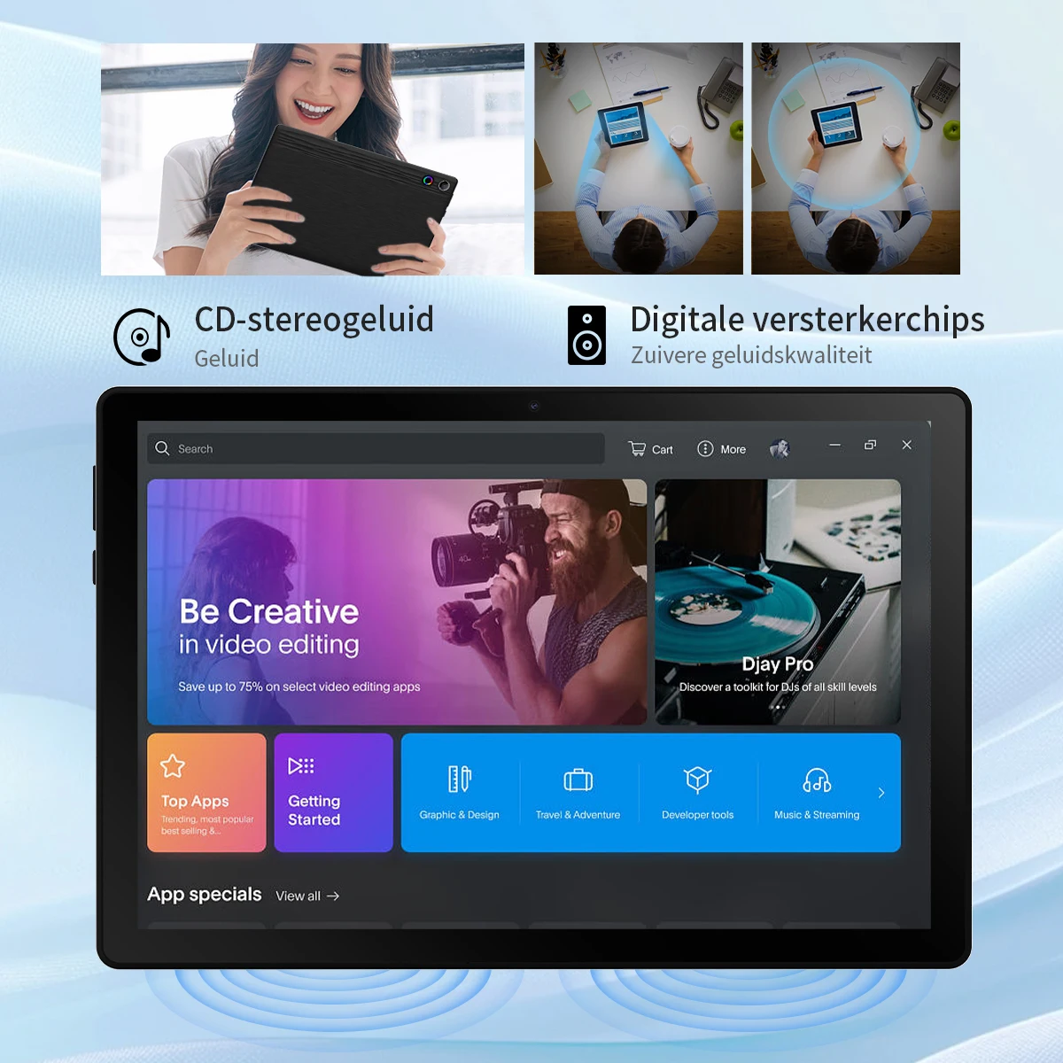 A79fc8edc975c4bd4a3b42230985f8fcdP.webp
