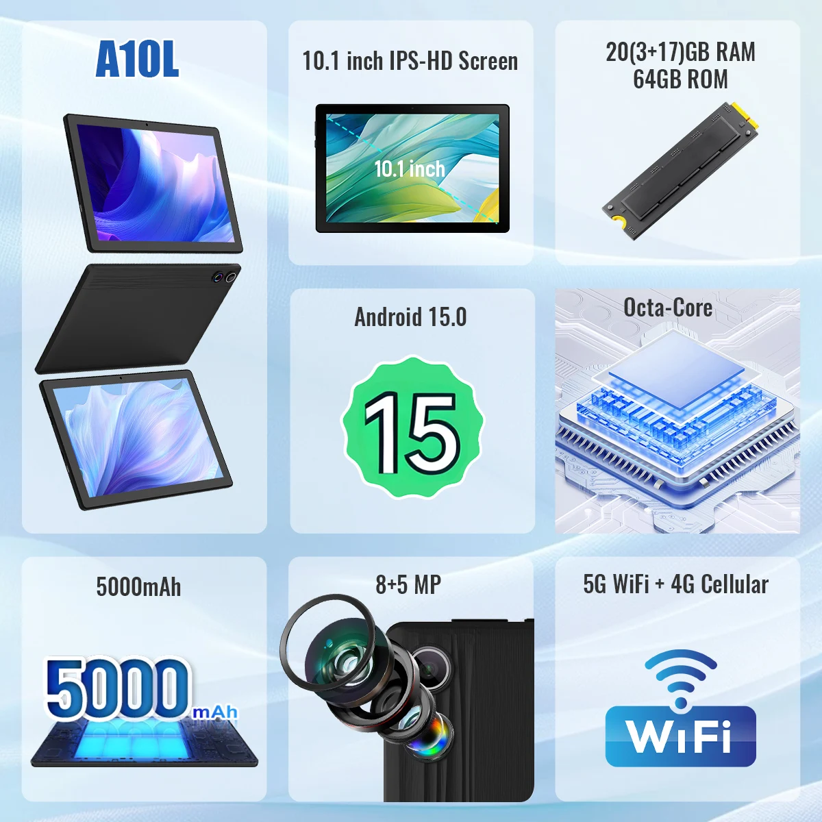 Ad375769892ac4bd4b9a835fb222a6e3bh.webp
