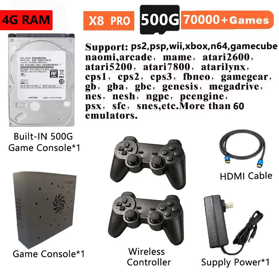 S387437af74914066a2f07684f3e69b40K.webp