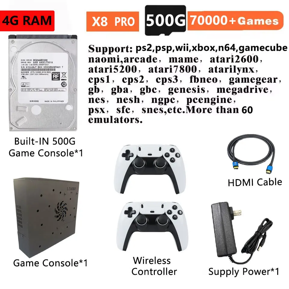S764cbe3e652249d4b78e3af199efadcb2.webp