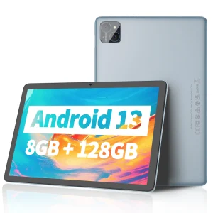 Sf702ac509d2545e79d51e881d600b98dR.webp