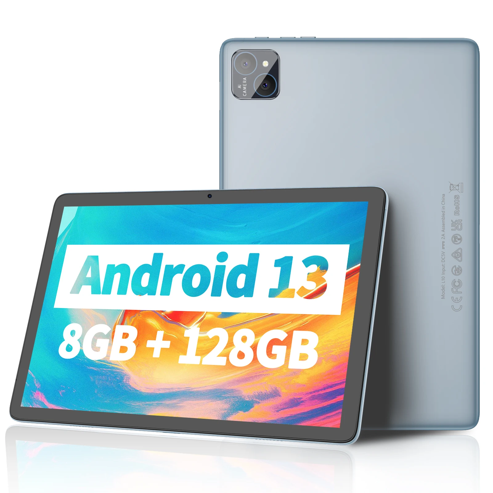 Sf702ac509d2545e79d51e881d600b98dR.webp