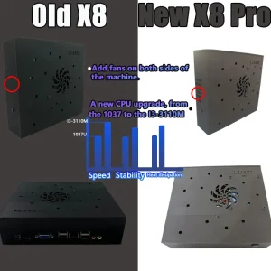 Sf84b8512354c4a029238b07a1821284cc.webp