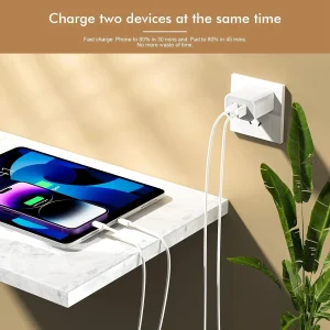 S39f48baaed474dbe8e26f22af02144ddr.webp
